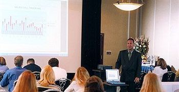 Concorde Inn Clinton Township Zewnętrze zdjęcie